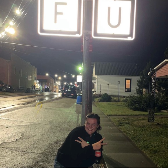 Hi I’m Emma!! - Picture 2 of 2